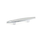 Du Verre Hardware - Tribal Pull - DVTR03-PC | Montreal Lighting & Hardware