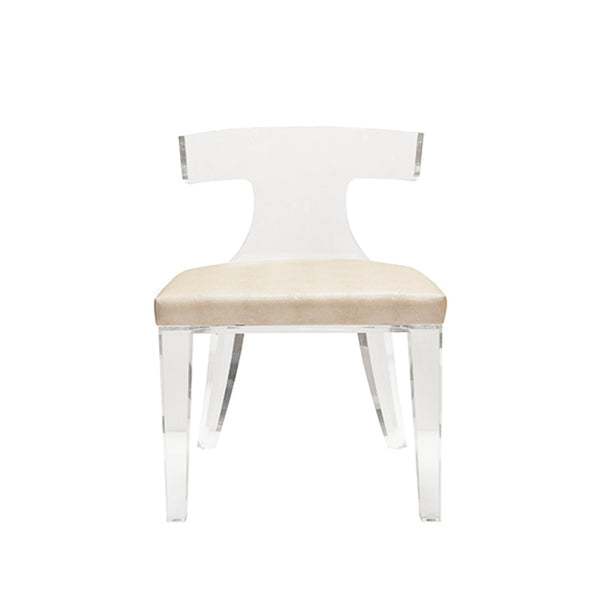 DUKE Chair