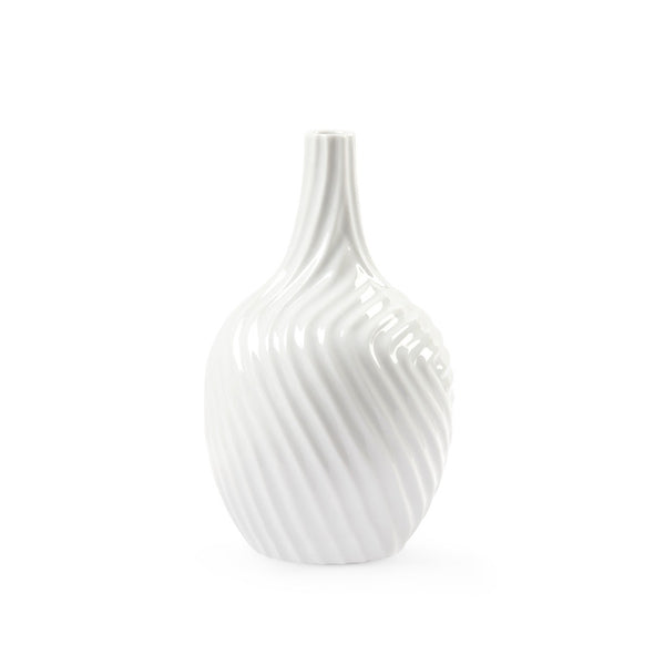 Vase Dune