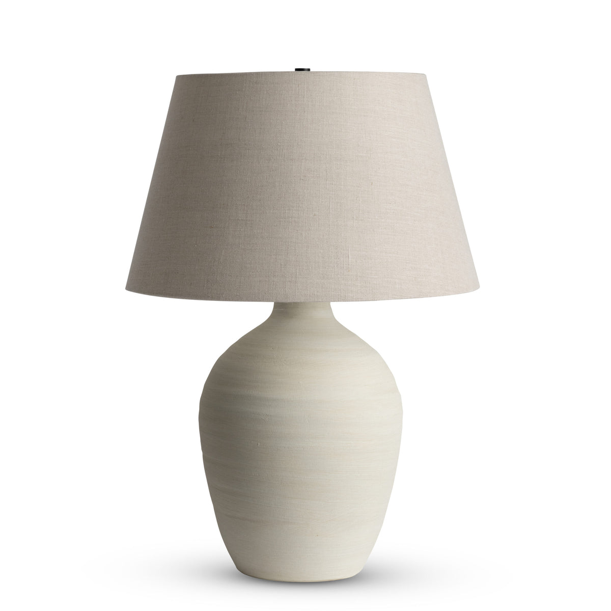 Dundalk Table Lamp - FLO-4583-BGL