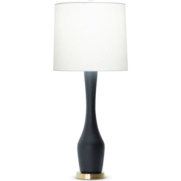 Durst Lampe de table