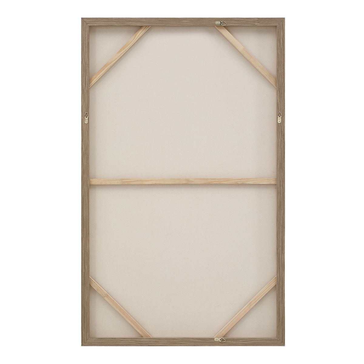 Cannella Canvas Art