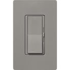 Lutron - Diva CL 150W/600W Dimmer - DVSCCL-153P-CS | Montreal Lighting & Hardware
