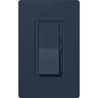Lutron - Diva CL 150W/600W Dimmer - DVSCCL-153P-DE | Montreal Lighting & Hardware