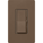 Lutron - Diva CL 150W/600W Dimmer - DVSCCL-153P-EP | Montreal Lighting & Hardware