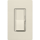 Lutron - Diva CL 150W/600W Dimmer - DVSCCL-153P-PM | Montreal Lighting & Hardware