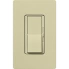 Lutron - Diva CL 150W/600W Dimmer - DVSCCL-153P-SA | Montreal Lighting & Hardware