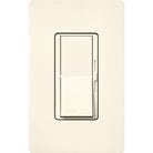Lutron - Diva CL 250W/600W Dimmer - DVSCCL-253P-BI | Montreal Lighting & Hardware