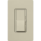 Lutron - Diva CL 250W/600W Dimmer - DVSCCL-253P-CY | Montreal Lighting & Hardware