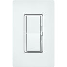 Lutron - Diva CL 250W/600W Dimmer - DVSCCL-253P-GL | Montreal Lighting & Hardware