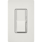 Lutron - Diva CL 250W/600W Dimmer - DVSCCL-253P-LG | Montreal Lighting & Hardware