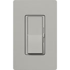 Lutron - Diva CL 250W/600W Dimmer - DVSCCL-253P-PB | Montreal Lighting & Hardware