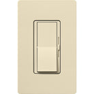 Lutron - Diva CL 250W/600W Dimmer - DVSCCL-253P-SD | Montreal Lighting & Hardware