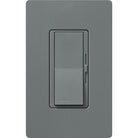 Lutron - Diva CL 250W/600W Dimmer - DVSCCL-253P-SL | Montreal Lighting & Hardware