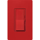 Lutron - Diva CL 250W/600W Dimmer - DVSCCL-253P-SR | Montreal Lighting & Hardware