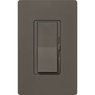 Lutron - Diva CL 250W/600W Dimmer - DVSCCL-253P-TF | Montreal Lighting & Hardware