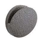 Arteriors DWC42 Chance Outdoor Wall Sconce