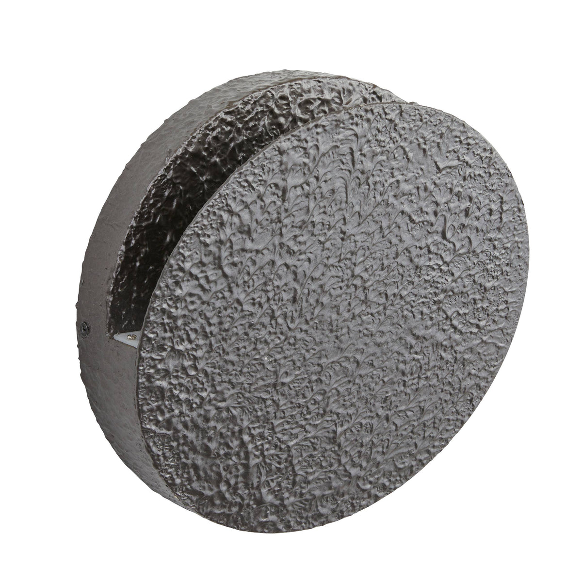 Arteriors DWC42 Chance Outdoor Wall Sconce