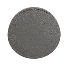 Arteriors DWC42 Chance Outdoor Wall Sconce