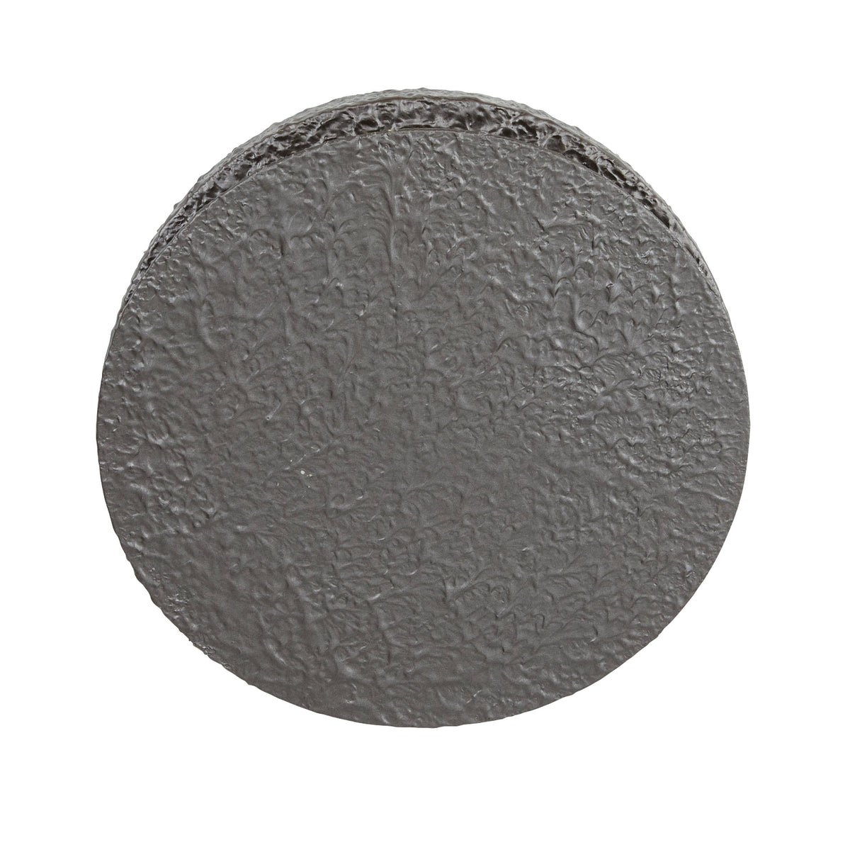 Arteriors DWC42 Chance Outdoor Wall Sconce