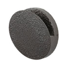 Arteriors DWC42 Chance Outdoor Wall Sconce
