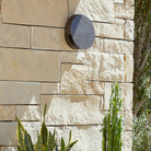 Arteriors DWC42 Chance Outdoor Wall Sconce
