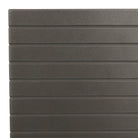 Arteriors DWC44 Carter Outdoor Wall Sconce
