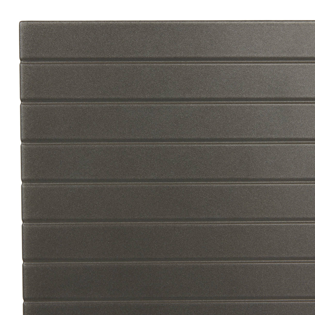 Arteriors DWC44 Carter Outdoor Wall Sconce