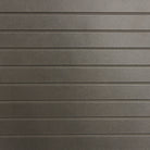 Arteriors DWC44 Carter Outdoor Wall Sconce