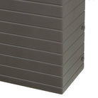 Arteriors DWC44 Carter Outdoor Wall Sconce