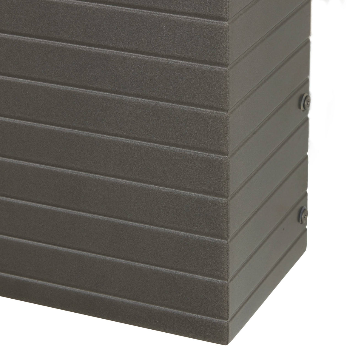 Arteriors DWC44 Carter Outdoor Wall Sconce