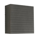 Arteriors DWC44 Carter Outdoor Wall Sconce