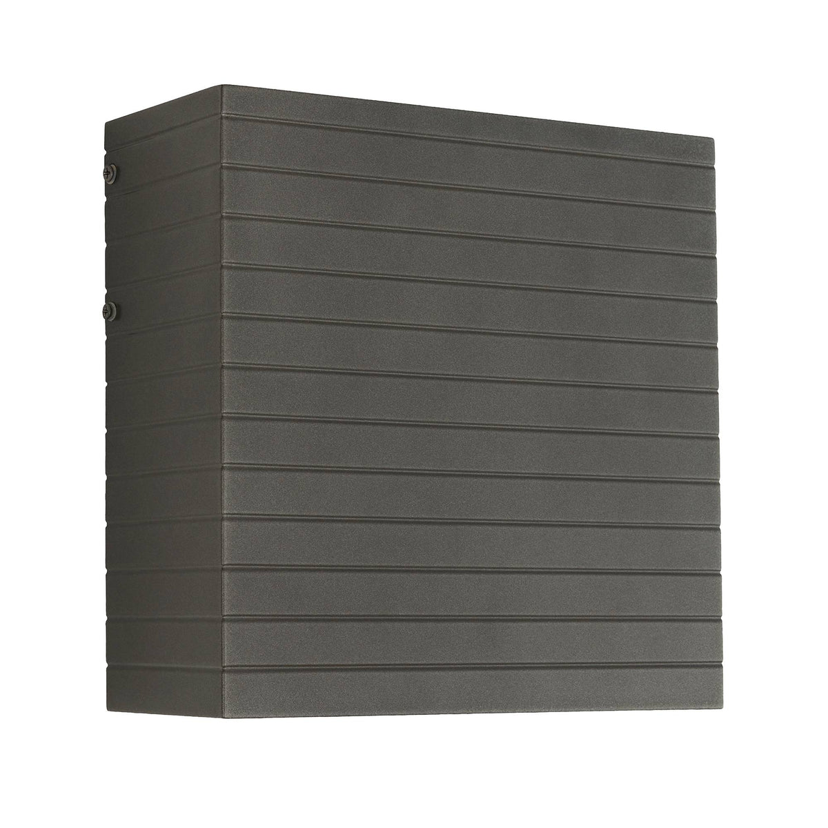 Arteriors DWC44 Carter Outdoor Wall Sconce