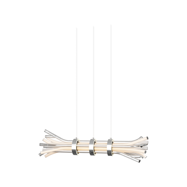 Branchu Suspension linéaire 