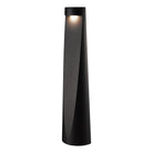 Borne LED Eurofase Bira