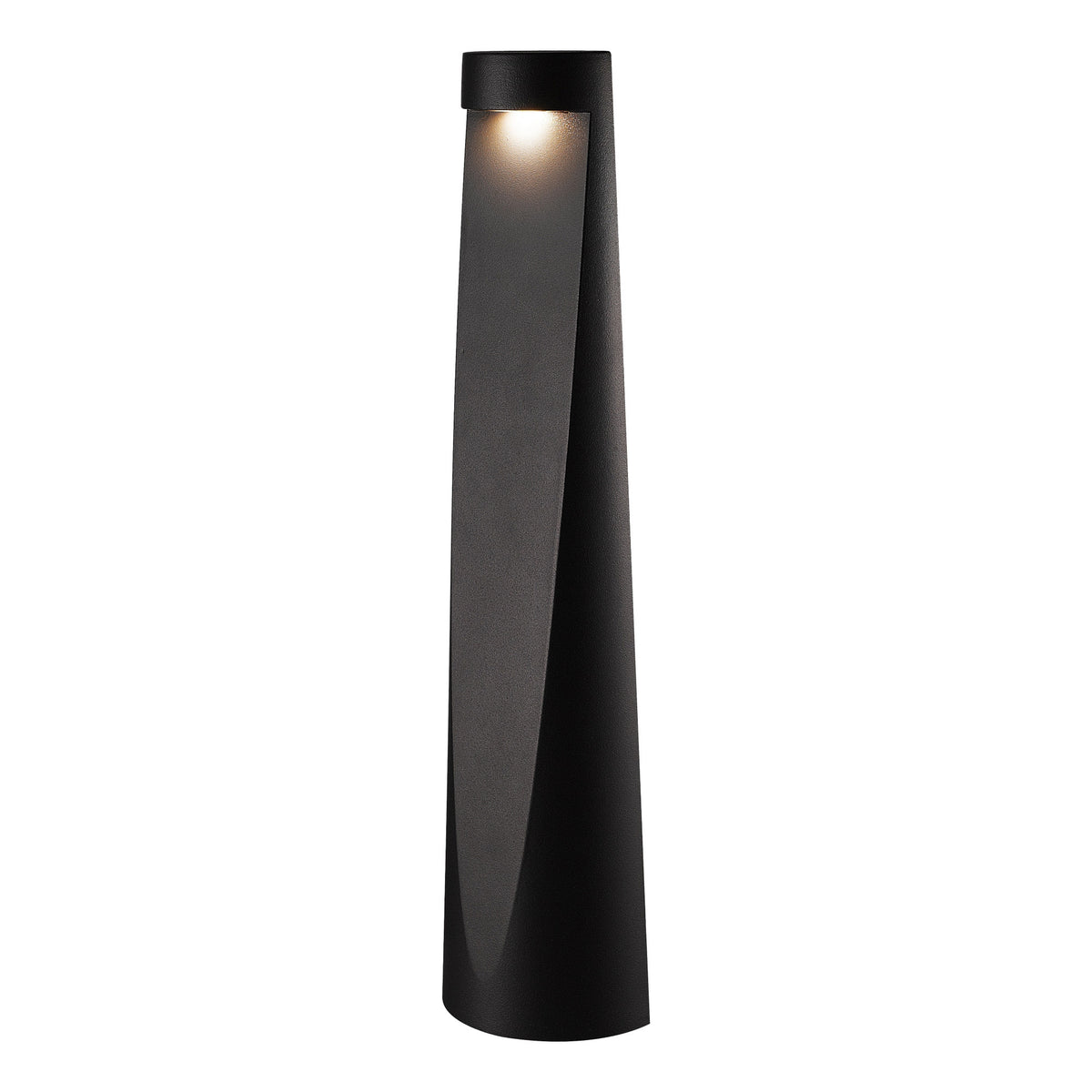 Eurofase  Bira LED Bollard