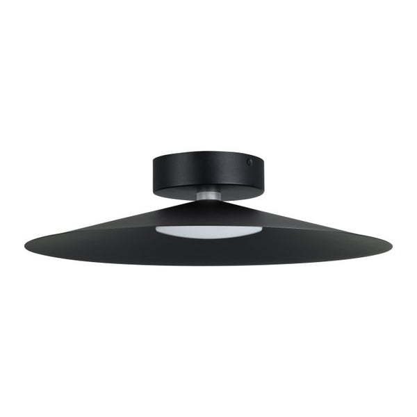 Conomavilla LED Flush Mount