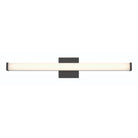 Eurofase 46819-031 Ronning LED Wall Mount in Black
