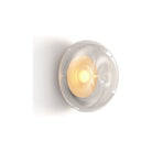 Bond Wall Sconce - Sans Souci - 032_04_02_05_02_0014 - Silver