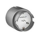 Moteur LED Lumacore à puissance variable Hinkley Lighting 30G4SE-12W pour lampes