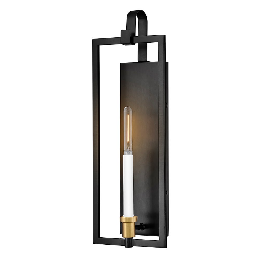 Lark 84210BK Stassi Murale en noir