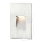 Eurofase 36051-014 MALADA LED Inwall in Brushed Nickel