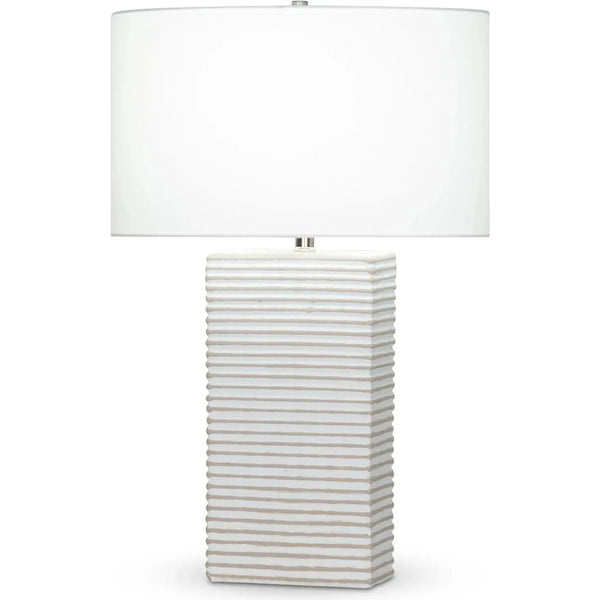 Eastwood Lampe de table