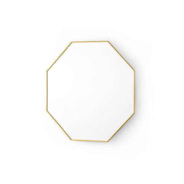 Miroir Eaves - Petit