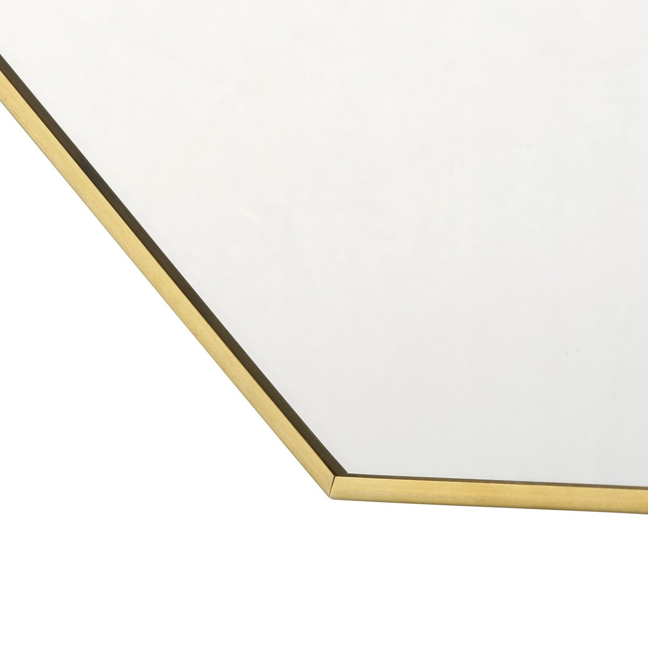 Eaves Mirror - Medium