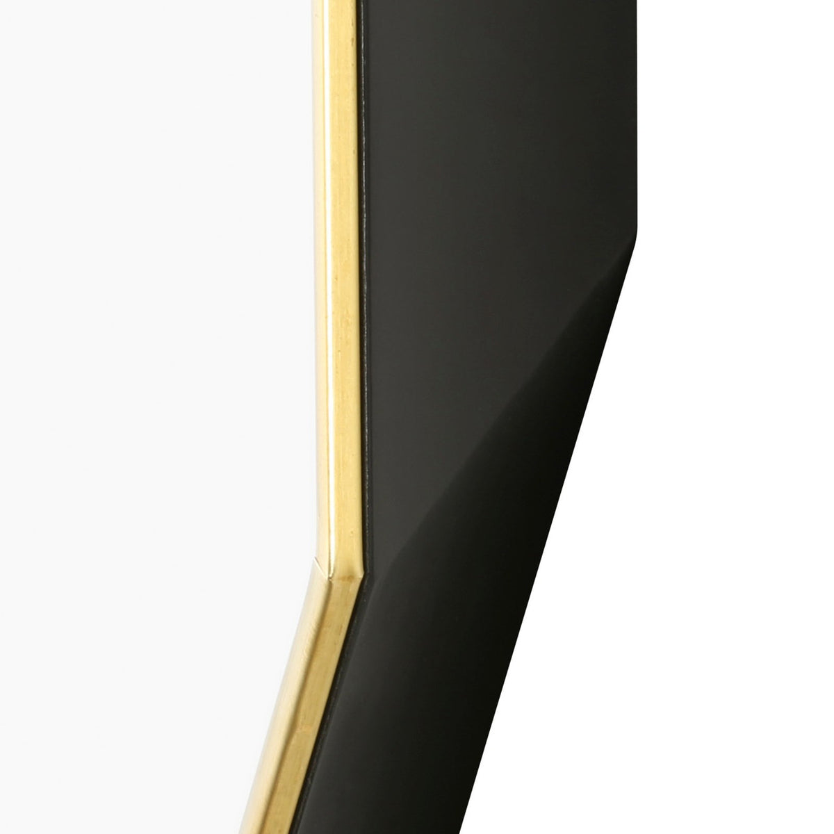 Eaves Mirror - Large