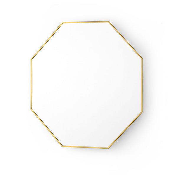 Miroir Eaves - Grand
