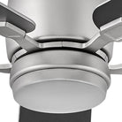 Couvercle de kit d'éclairage modulaire Hinkley Lighting 932014FSS en acier satiné