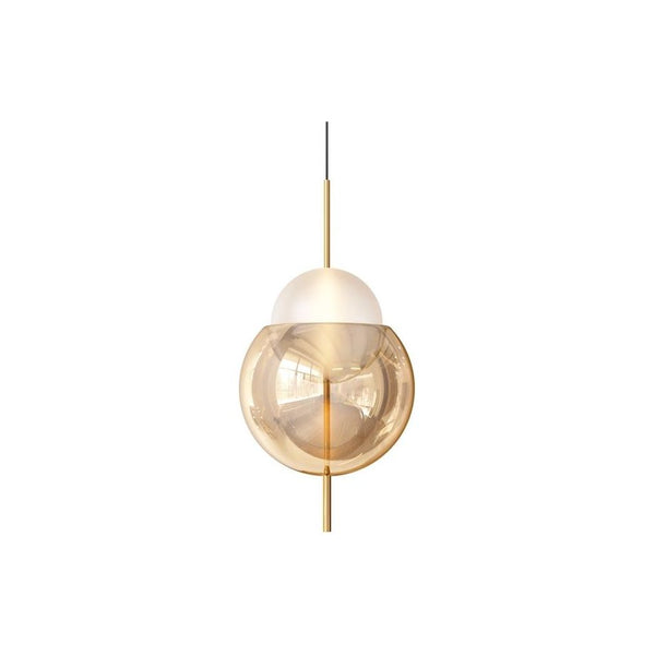 Galilée Suspension - E