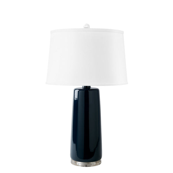 Lampe Edgware